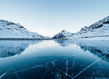 哈马斯重申愿达成全面停火协议，以色列回应：须满足五个条件