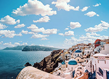 哈马斯重申愿达成全面停火协议，以色列回应：须满足五个条件